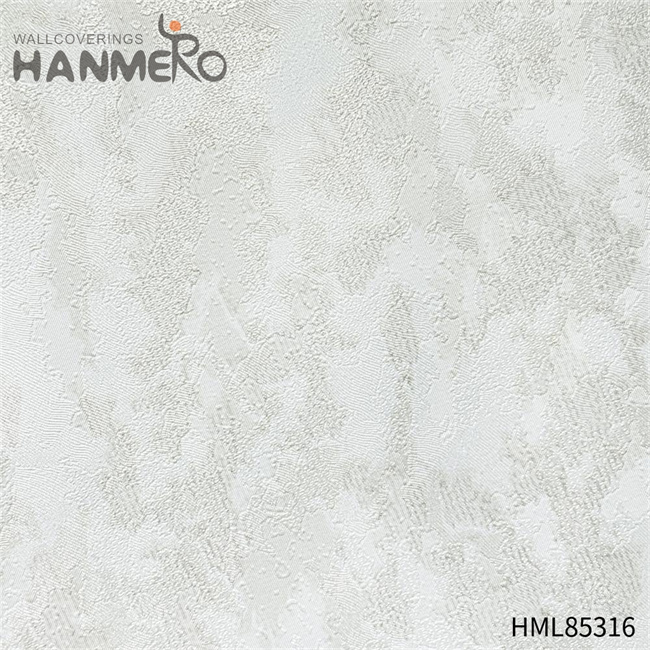 Wallpaper Model:HML85316 