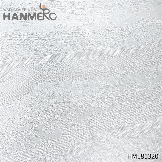 HANMERO Cheap PVC Landscape Embossing Children Room 1.06*15.6M shop for wallpaper online Modern