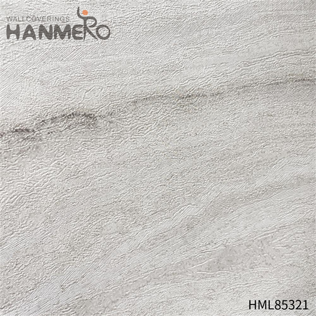 Wallpaper Model:HML85321 