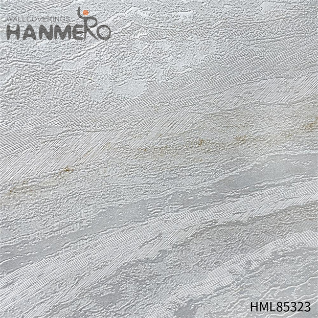 Wallpaper Model:HML85323 