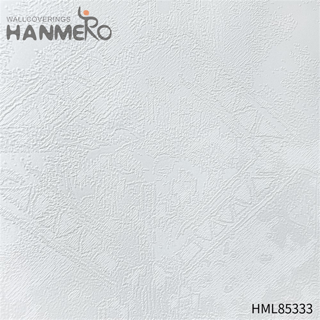 Wallpaper Model:HML85333 