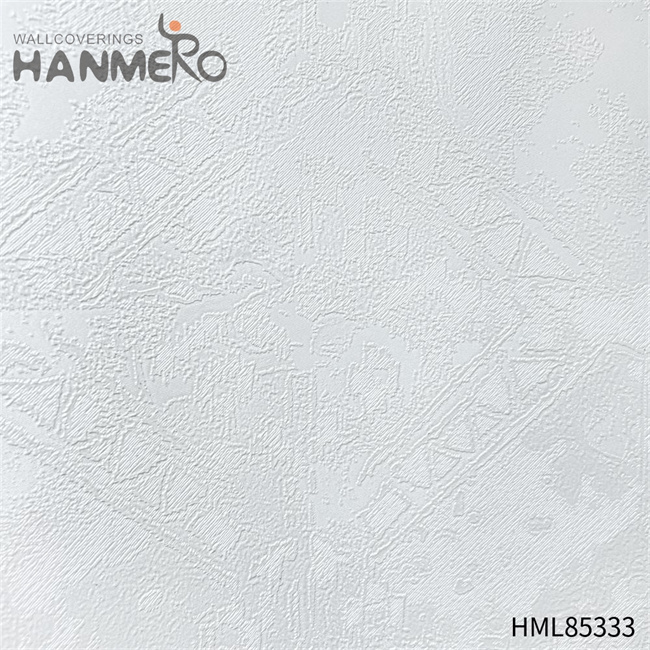 HANMERO Landscape Cheap PVC Embossing Modern Children Room 1.06*15.6M wallpaper photos