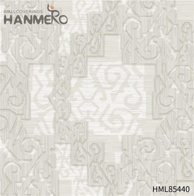 Wallpaper Model:HML85440 