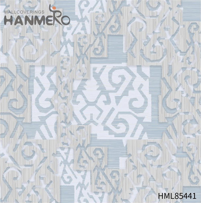 Wallpaper Model:HML85441 