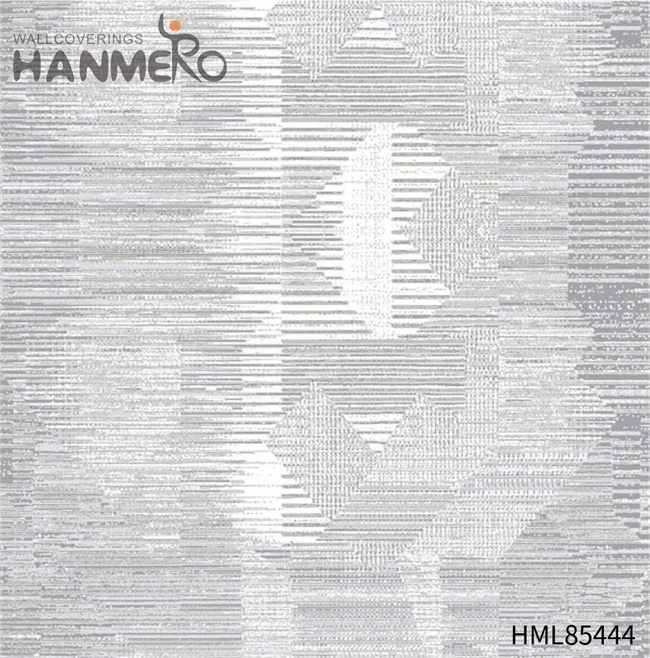 Wallpaper Model:HML85444 