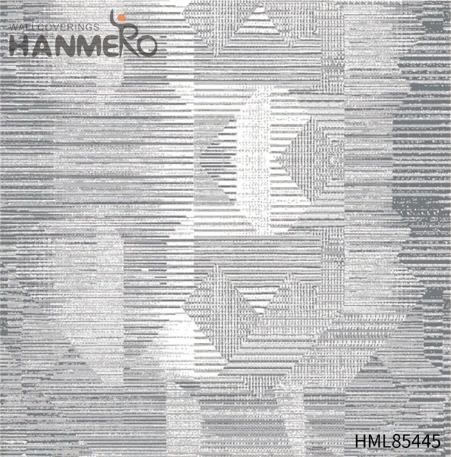 Wallpaper Model:HML85445 