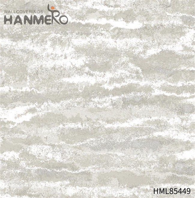 Wallpaper Model:HML85449 