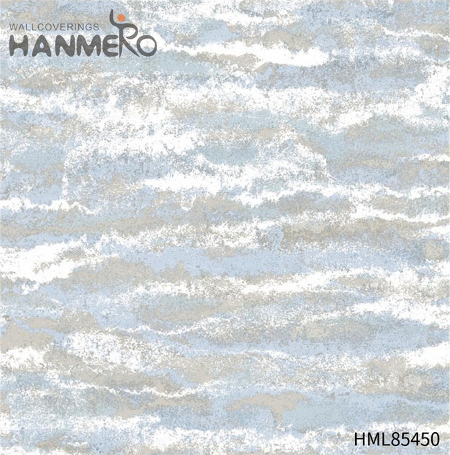 Wallpaper Model:HML85450 