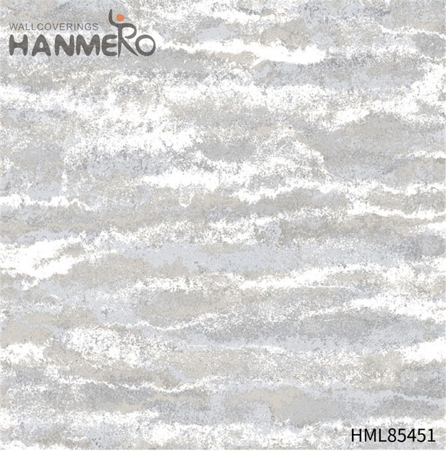 Wallpaper Model:HML85451 