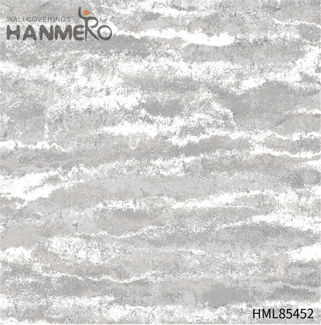 Wallpaper Model:HML85452 