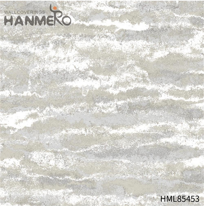 Wallpaper Model:HML85453 