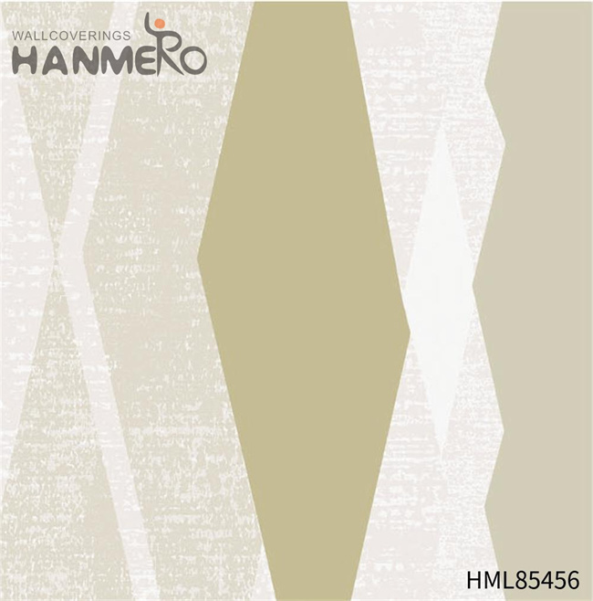 Wallpaper Model:HML85456 