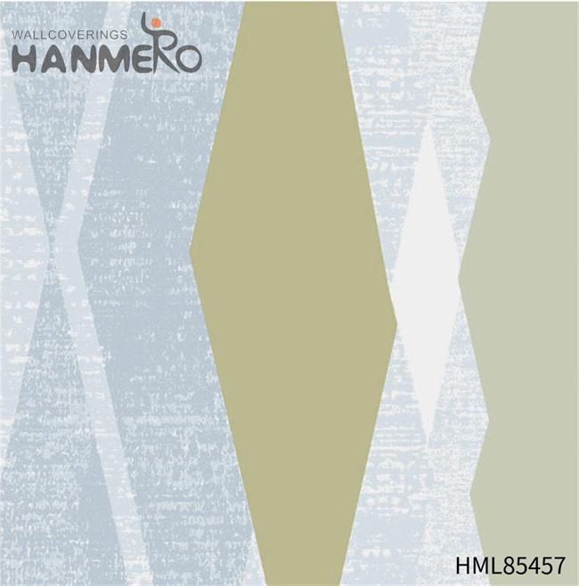 Wallpaper Model:HML85457 