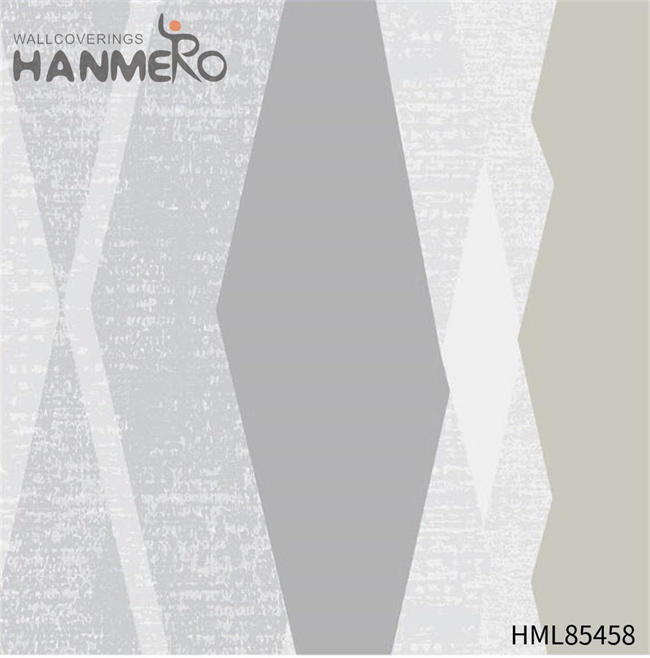Wallpaper Model:HML85458 