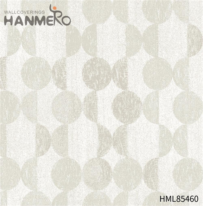 Wallpaper Model:HML85460 