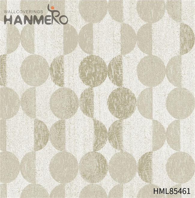 Wallpaper Model:HML85461 