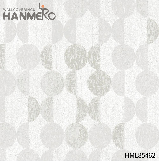 Wallpaper Model:HML85462 