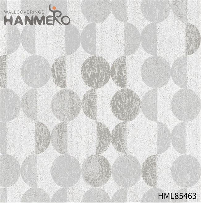 Wallpaper Model:HML85463 