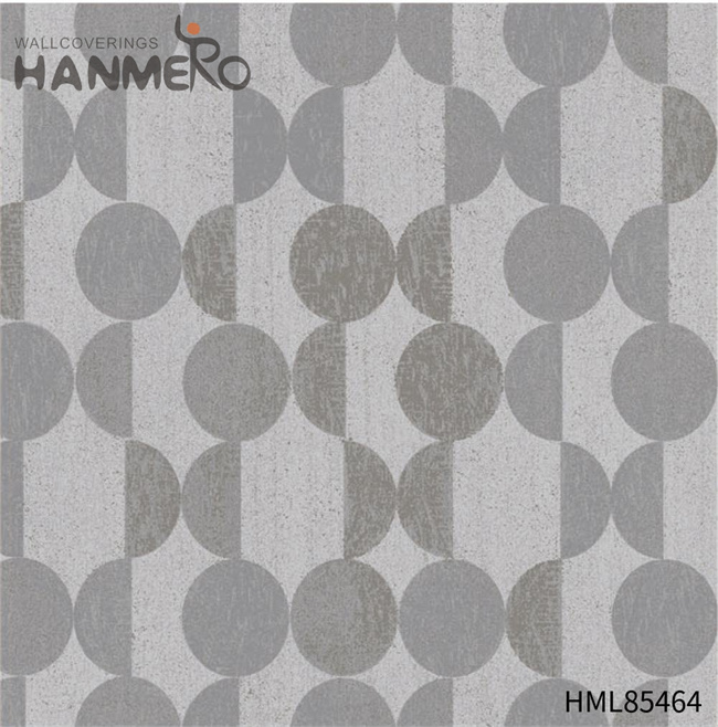 Wallpaper Model:HML85464 