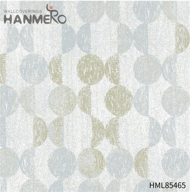 Wallpaper Model:HML85465 