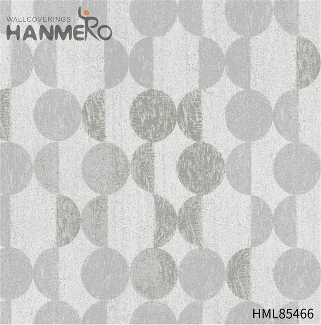 Wallpaper Model:HML85466 