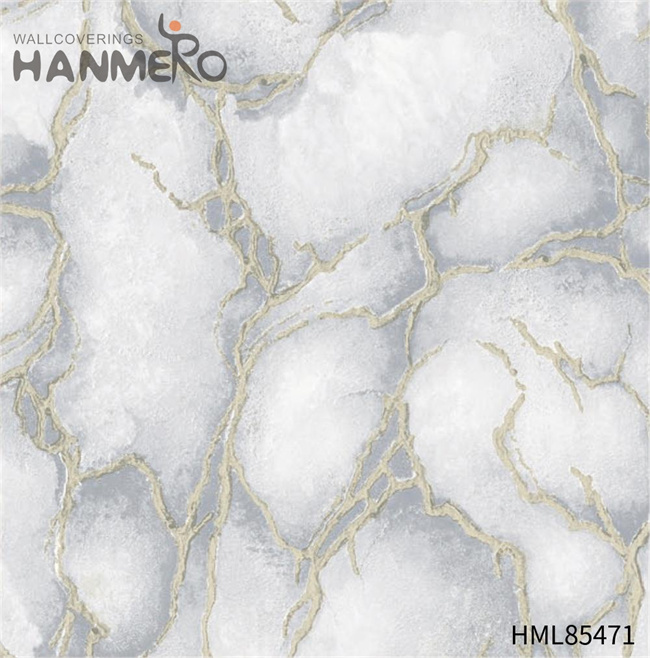 Wallpaper Model:HML85471 