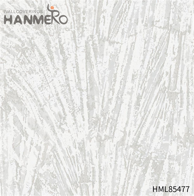 Wallpaper Model:HML85477 