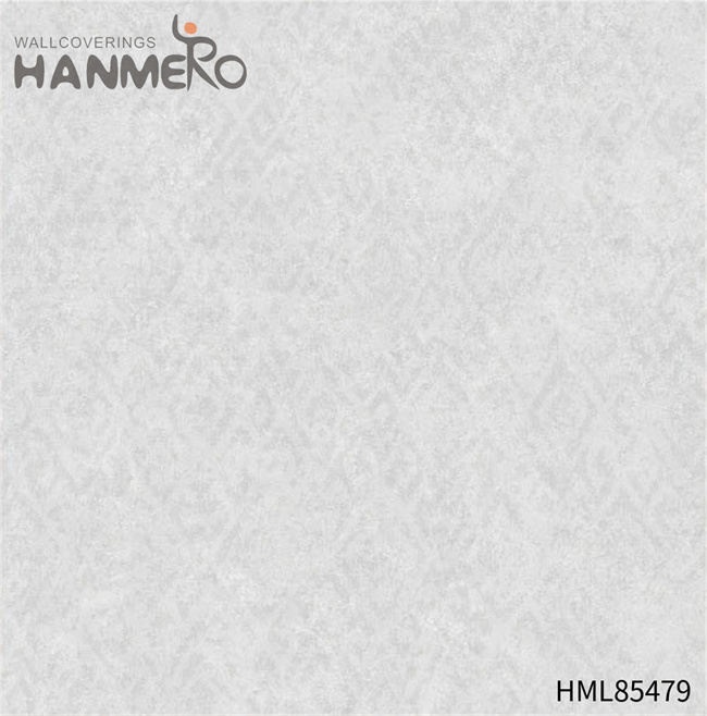 Wallpaper Model:HML85479 