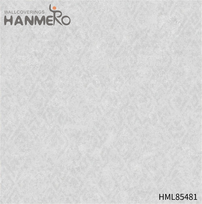 Wallpaper Model:HML85481 