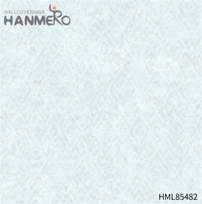 Wallpaper Model:HML85482 
