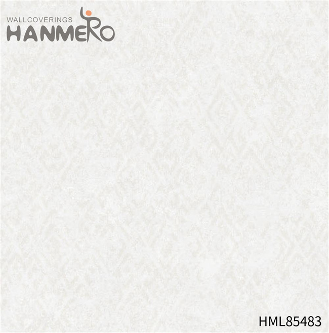 Wallpaper Model:HML85483 