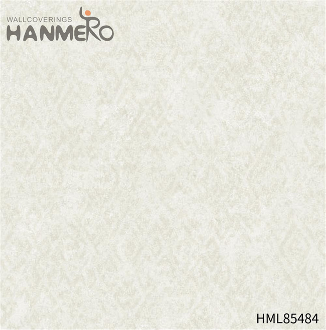 Wallpaper Model:HML85484 