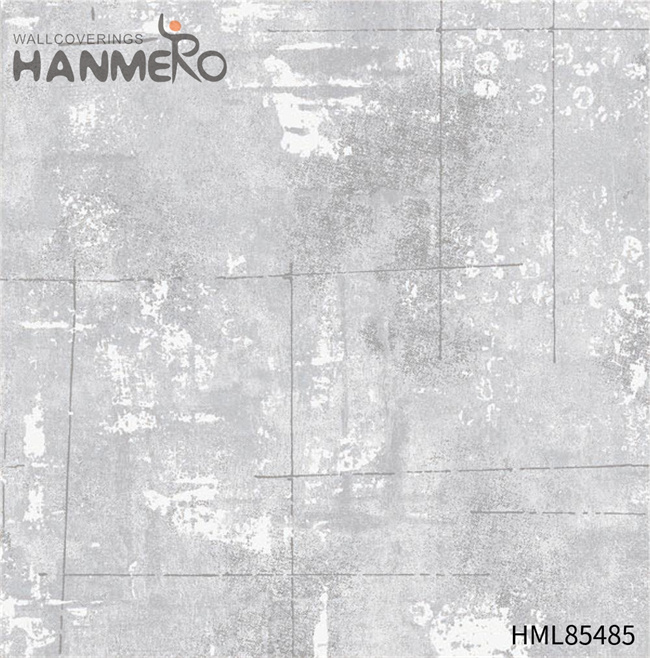 Wallpaper Model:HML85485 