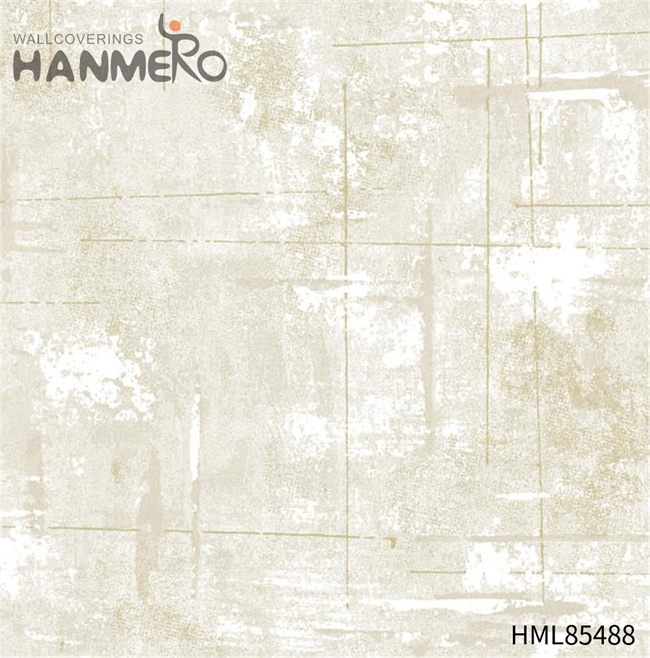 Wallpaper Model:HML85488 