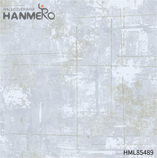 Wallpaper Model:HML85489 