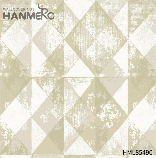 Wallpaper Model:HML85490 