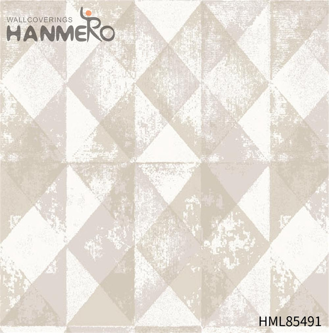 Wallpaper Model:HML85491 