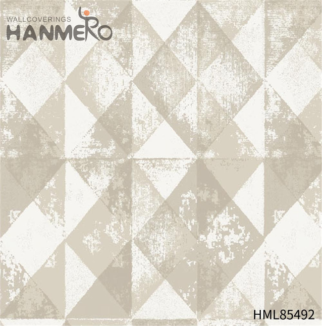 Wallpaper Model:HML85492 