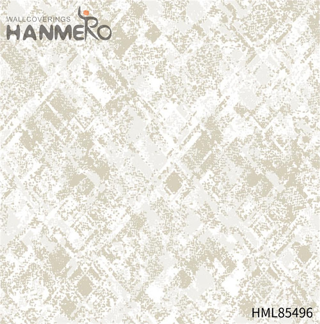 Wallpaper Model:HML85496 
