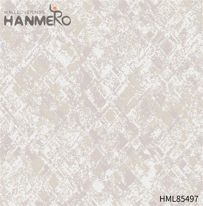 Wallpaper Model:HML85497 