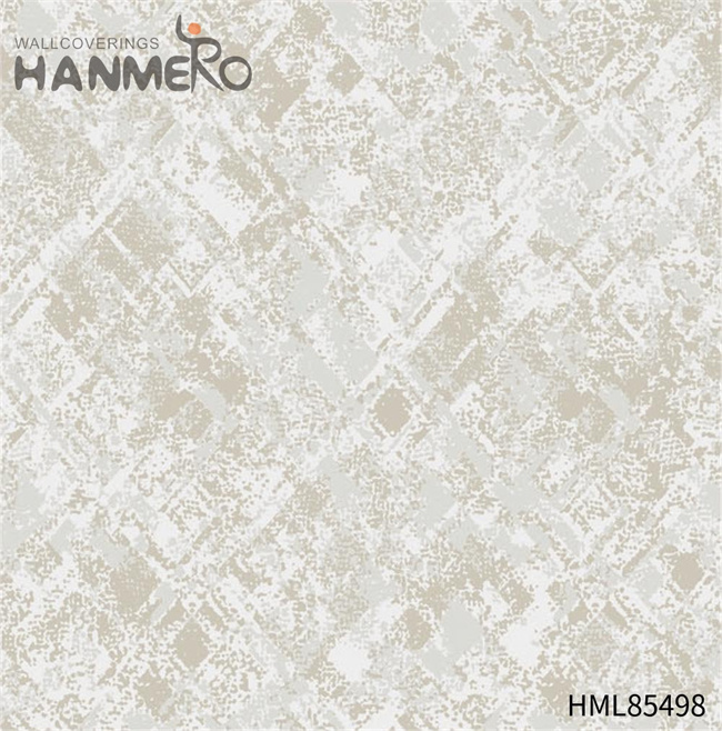 Wallpaper Model:HML85498 