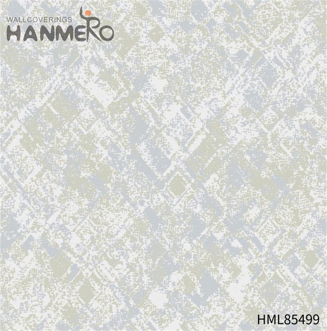Wallpaper Model:HML85499 