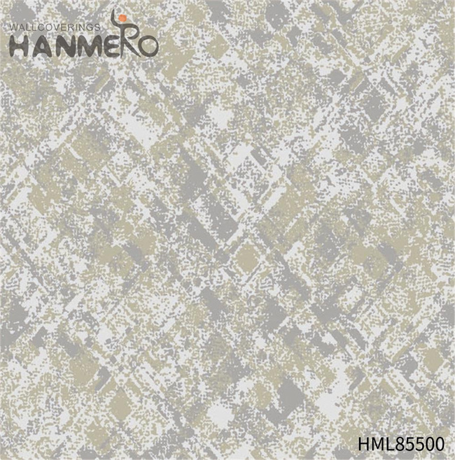 Wallpaper Model:HML85500 