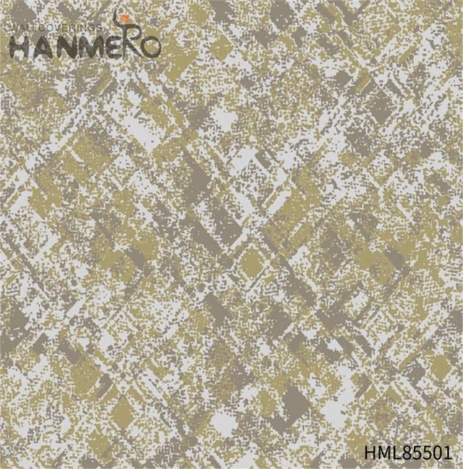 Wallpaper Model:HML85501 