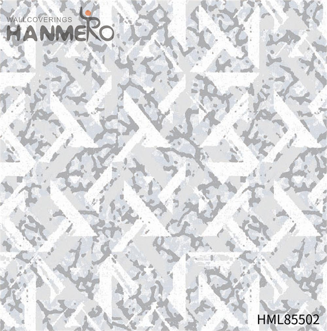 Wallpaper Model:HML85502 