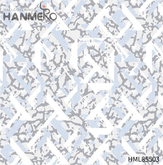 Wallpaper Model:HML85503 