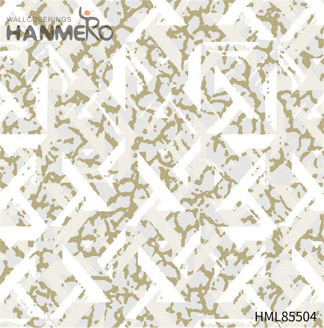 Wallpaper Model:HML85504 