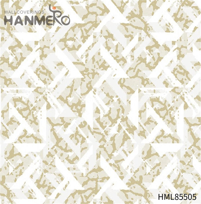 Wallpaper Model:HML85505 