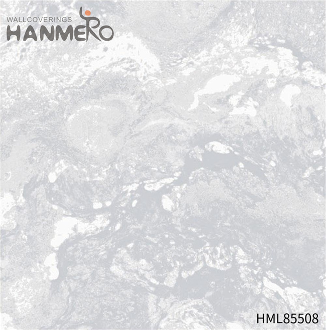 Wallpaper Model:HML85508 
