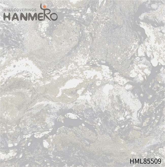 Wallpaper Model:HML85509 